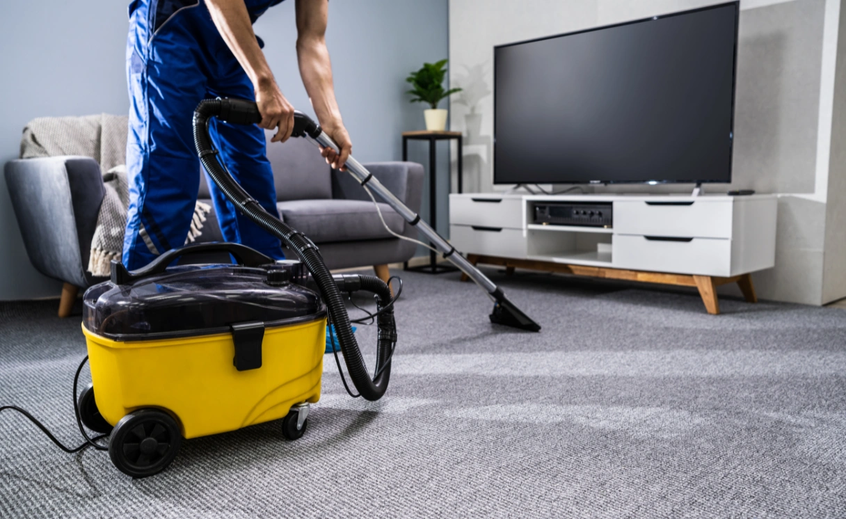 Extract Rug Cleaning Bell Park Contact Office